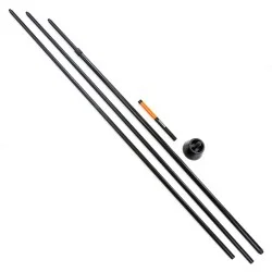 Zestaw Marker Anaconda Adjustable Pole Marker 645 Obniżka ceny