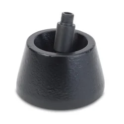 Ciężarek Anaconda Pole Marker Weight 2,00kg Najlepsza cena