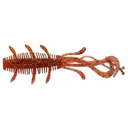 Przynęta gumowa Berkley Sick Bug 7cm, Wagasaki Ekspresowa dostawa
