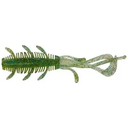 Kup online Przynęta gumowa Berkley Sick Bug 10cm, Okeechobee