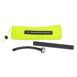 Ostatnia szansa Adapter do lampy Anaconda Bank Stick Light Adapter