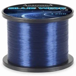 Oferta czasowa Żyłka Anaconda Blue Wire 0,30mm/1200m