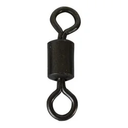 Krętlik Anaconda Camou Rolling Swivel rozm.4 (20szt.) Rabat