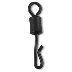Krętlik z szybkozłączką Anaconda Quick Change Swivel rozm.4 (10szt.) Bestseller