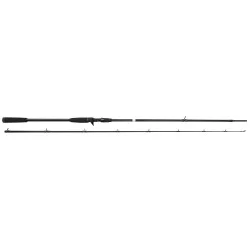 Wędka Savage Gear SG2 Power Game Trigger - 2,21m 70-130g Ostatnia szansa