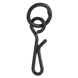 Premium Agrafka Anaconda Camou Easy Ring Locker (10szt.)