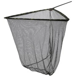 Podbierak Prologic Avenger Landing Net 2,86m (2 sekcje) Ograniczona ilość