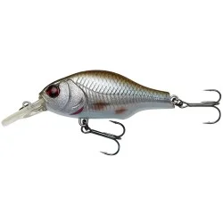 Hit sprzedaży Wobler Savage Gear Gravity Crank MR 5,8cm/9g, Roach