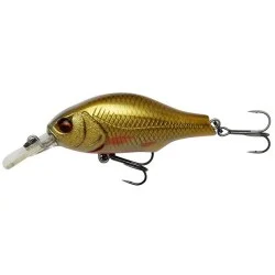 Hit sprzedaży Wobler Savage Gear Gravity Crank MR 5,8cm/9g, Dirty Roach