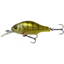 Do wyczerpania zapasów Wobler Savage Gear Gravity Crank MR 7,3cm/19g, Perch