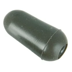 Promocja Koralik Anaconda Tapered Bullet Beads (15szt.)