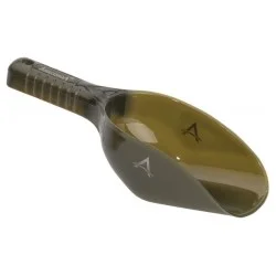 Oferta Łyżka zanętowa Anaconda Bait&Boat Scoop Small