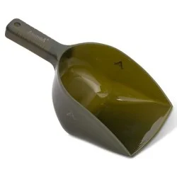Łyżka zanętowa Anaconda Bait&Boat Scoop Large Kup teraz