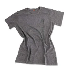 Dostępne od ręki Koszulka Anaconda Team T-Shirt rozm.S