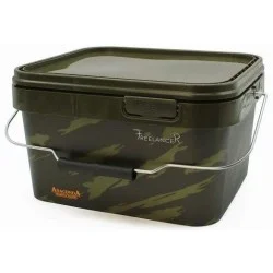 Szybka dostawa Wiadro Anaconda Freelancer Bucket 10l