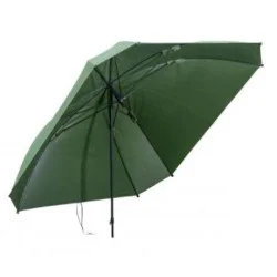 Parasol Anaconda Big Square Brolly Kup online
