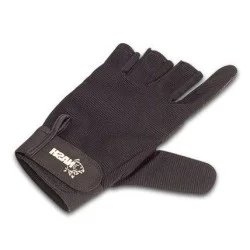 Rękawica Nash Casting Glove Left Do wyczerpania zapasów