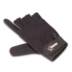 Nowość Rękawica Nash Casting Glove Right