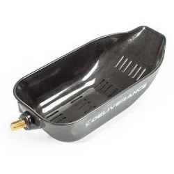 Łyżka zanętowa Nash Particle Spoon with Slots (no hand) Zniżka