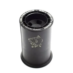 Narzędzie do nęcenia Nash Ball Maker 60mm Niska cena