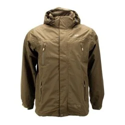 Kurtka Nash Tackle Waterproof Jacket rozm.5XL Ograniczona ilość