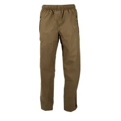 Najlepsza cena Spodnie Nash Tackle Waterproof Trousers rozm.5XL