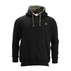 Promocja Bluza Nash Tackle Hoody Black rozm.XXXL