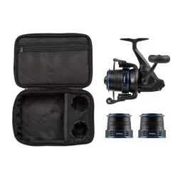Kołowrotek Penn Rival Longcast Surf Pack - 7000FD Ograniczona ilość