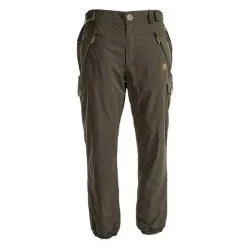 Oferta limitowana Spodnie Nash ZT Caribou Combats rozm.XXXL