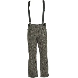 Spodnie Nash ZT Mac Braced Trousers rozm.XXXL Nowy
