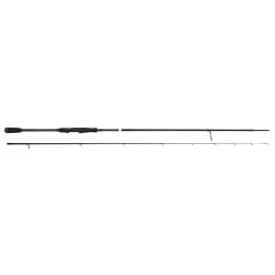 Wędka Savage Gear SG2 Drop Shot Specialist - 2,23m 2-12g Tani
