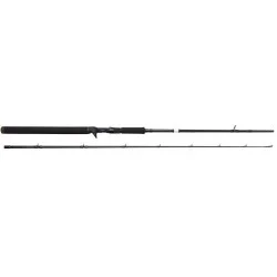 Oferta czasowa Wędka Savage Gear SG2 Jerk Specialist Trigger - 1,98m 70-100g