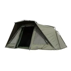 Namiot Nash Titan T1 Mk II Green Dostępne od ręki