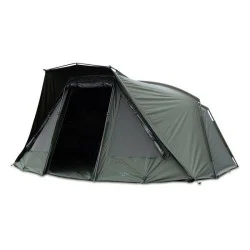 Premium Namiot Nash Titan T3 Mk II Green
