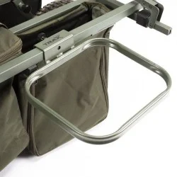 Bestseller Uchwyt na wiadro Nash Barrow Bucket Outrigger Side