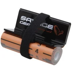 Okazja Miarka Savage Gear Measure Up Roll130x8cm