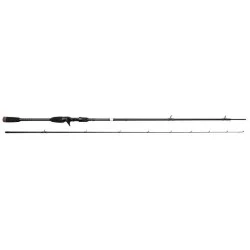 Wędka Savage Gear SG2 Medium Game Trigger - 2,13m 5-20g Oferta
