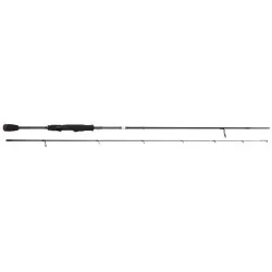 Wędka Savage Gear SG2 Micro Game - 1,83m 0-2g Premium
