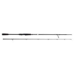 Szybka dostawa Wędka Savage Gear SG2 Power Game - 2,59m 70-130g