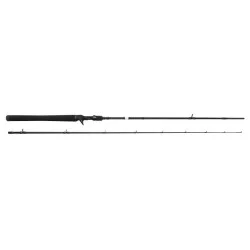 Wędka Savage Gear SG2 Vertical Specialist Trigger - 1,98m 30-65g Ostatnie sztuki
