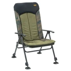 Fotel Anaconda Freelancer Beach Hawk 2 Chair Nowość