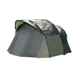 Nowy Namiot Anaconda Vipex Maxx Dome 180