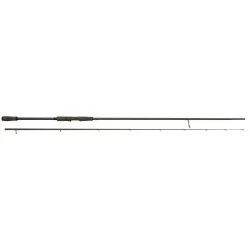 Niska cena Wędka Savage Gear SG4 Medium Game - 2,21m 12-35g