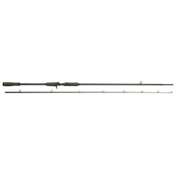 Wędka Savage Gear SG4 Power Game Trigger - 2,59m 60-110g Bezpieczne zakupy