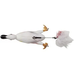 Przynęta - kaczątko Savage Gear 3D 10,5cm 28g Ugly Duckling Rabat