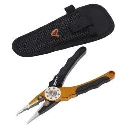 Szybka wysyłka Szczypce Savage Gear Alu Pro Pliers Lure M 18cm