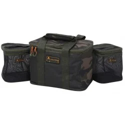 Wyprzedaż Torba termoizolacyjna Prologic Avenger Cool & Bait Bag S