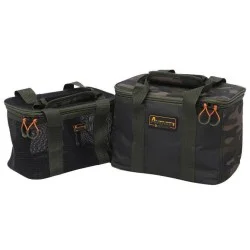 Rabat Torba termoizolacyjna Prologic Avenger Cool & Bait Bag L