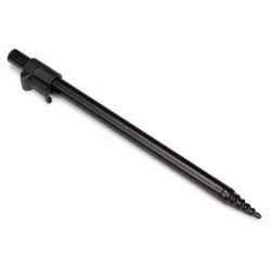 Wyprzedaż Podpórka Nash Cam Lock Bankstick 23cm