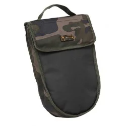 Pokrowiec na wagę Prologic Avenger Padded Scales Pouch Szybka dostawa
